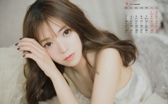 成人无码高潮AV在线观看